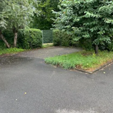 Fuer 6 P Mit Sonnenterrasse Oberboihingen