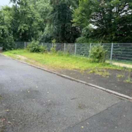 Fuer 6 P Mit Sonnenterrasse